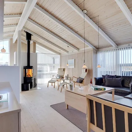 Galatia - 500m From The Sea By Interhome