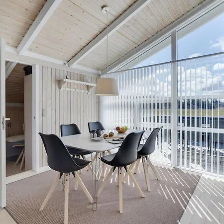 Feriehus Galatia - 500m From The Sea By Interhome