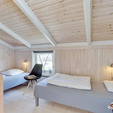 Galatia - 500m From The Sea By Interhome