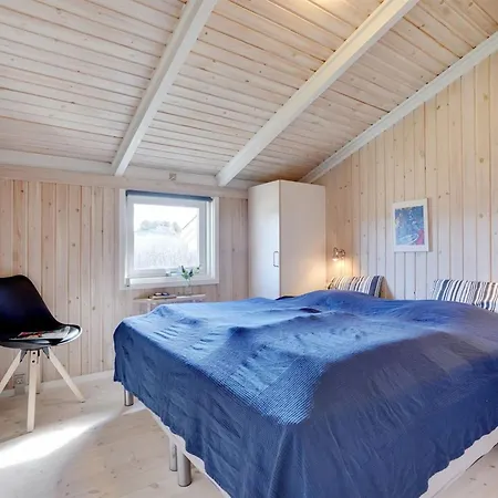 Galatia - 500m From The Sea By Interhome